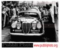 102 Lancia Aurelia B20  R.Monaci - Forlaini (1)
